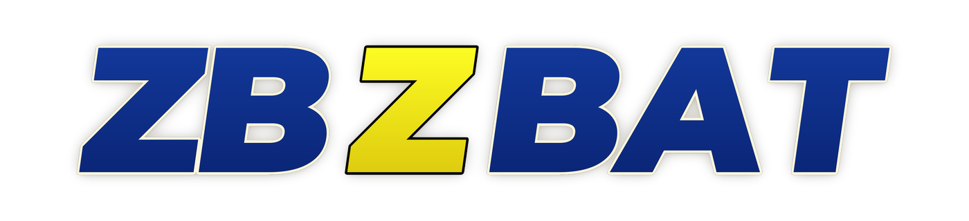 zbzbat